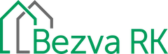 Bezva RK