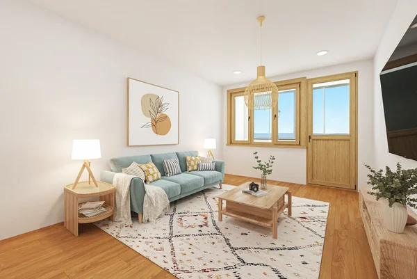 Virtualni rekonstrukce - Labkova VS