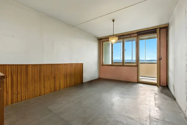 Virtualni rekonstrukce - Labkova