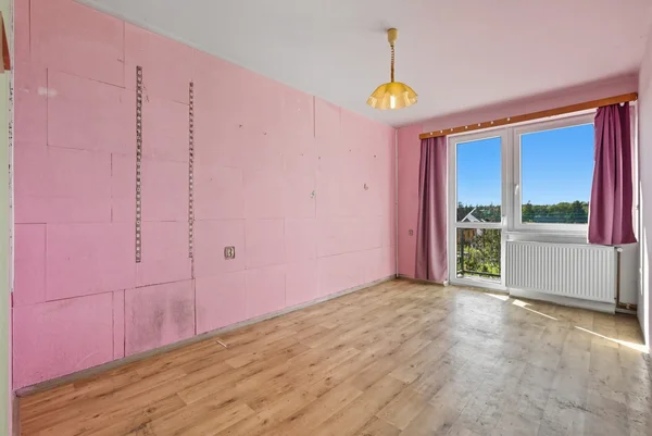 Virtualni rekonstrukce - Seletice