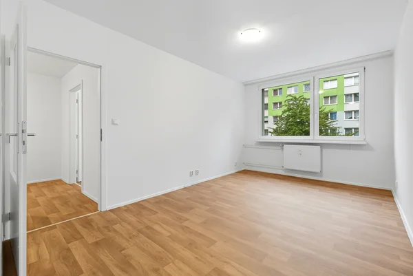 Virtualni staging - Anglicka Kladno