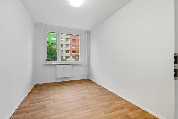 Virtualni staging - Anglicka Kladno