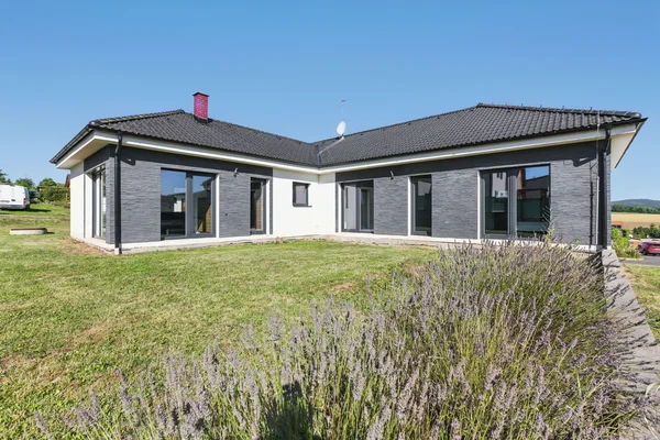 Virtualni zapad slunce - Na vyhlidce